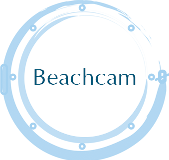 Beachcam