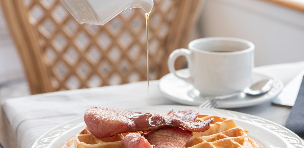 breakfast-banner-1